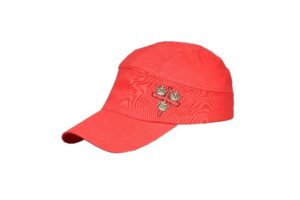 Long visor