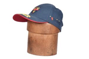 Trim Visor