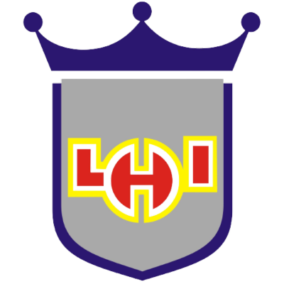 Lanka headwear LOGO